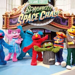 group travel flight booking