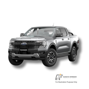 ford Ranger xlt plus 2.0