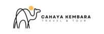 Cahaya Kembara Travel & Tour Snd Bhd