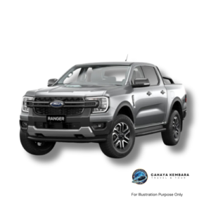 ford Ranger xlt plus 2.0