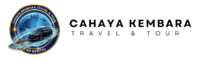 Cahaya Kembara Travel & Tour Snd Bhd