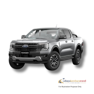 ford Ranger xlt plus 2.0