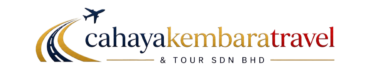 Cahaya Kembara Travel & Tour Sdn Bhd